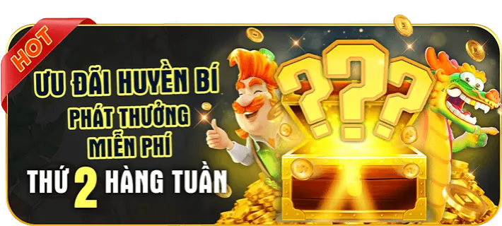 Game Nổ Hũ Phoenix Fortune