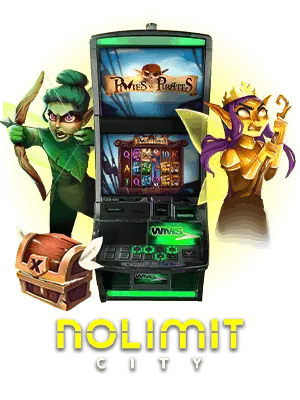 Giao diện tổng quan nền tảng vnz66 casino