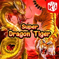 Hình ảnh minh họa việc chia sẻ dữ liệu an toàn với các đối tác của vnz66 link vào
