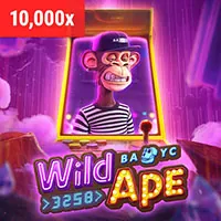 Đa dạng trò chơi vnz66 link vào
