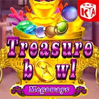 Giải quyết vấn đề kỹ thuật khi chơi game tại vnz66