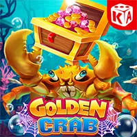 Uy tín và An toàn vnz66 link vào