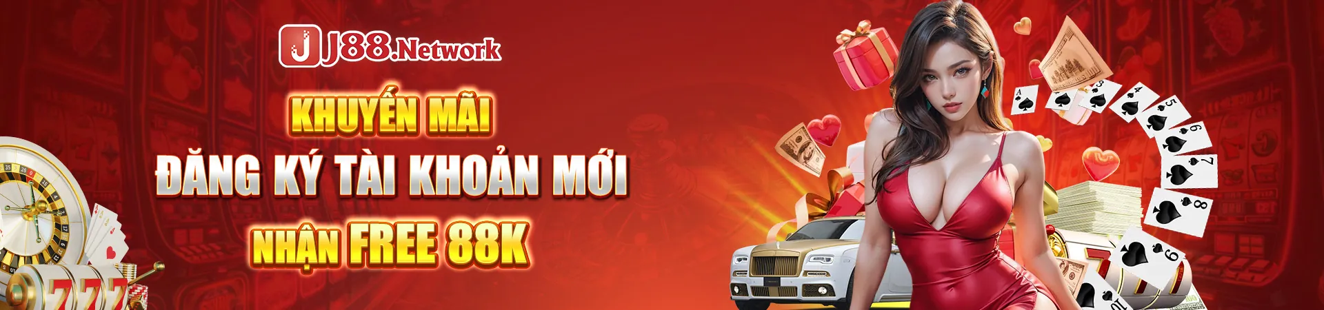 Sòng bạc trực tiếp vnz66 với dealer chuyên nghiệp