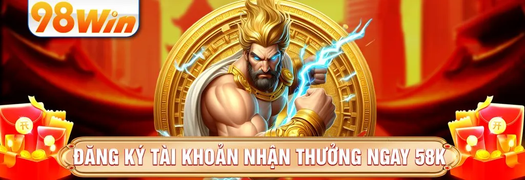 Sòng bạc trực tuyến vnz66 link vào với giao diện sang trọng