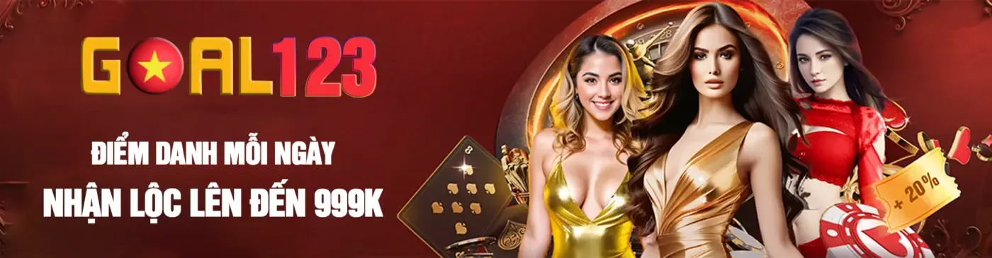 Hình ảnh banner khuyến mãi vnz66 2026 hấp dẫn