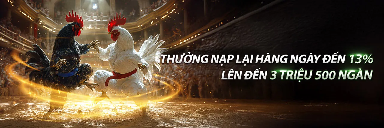 Banner đăng nhập VNZ66 an toàn và nhanh chóng