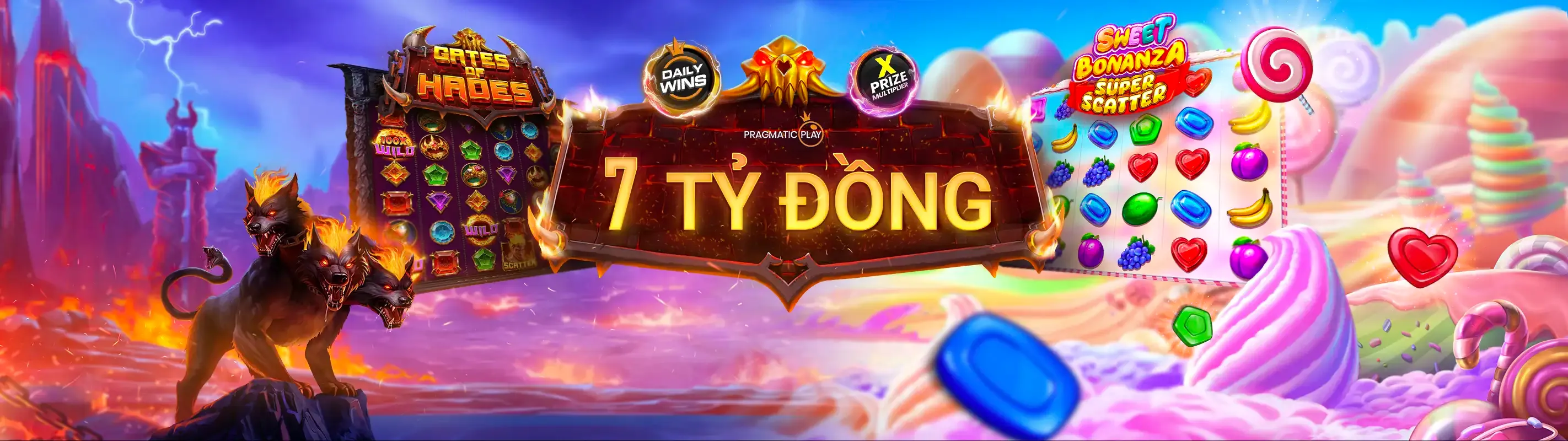 vnz66 link vào - Nền tảng giải trí trực tuyến hàng đầu