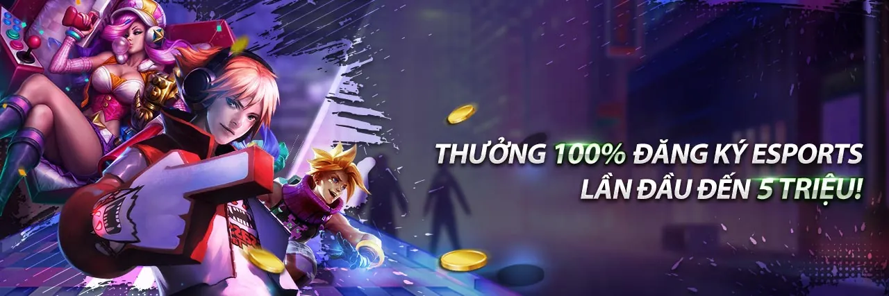 Khuyến mãi vnz66 link vào 2026 với các ưu đãi độc quyền cho thể thao và casino