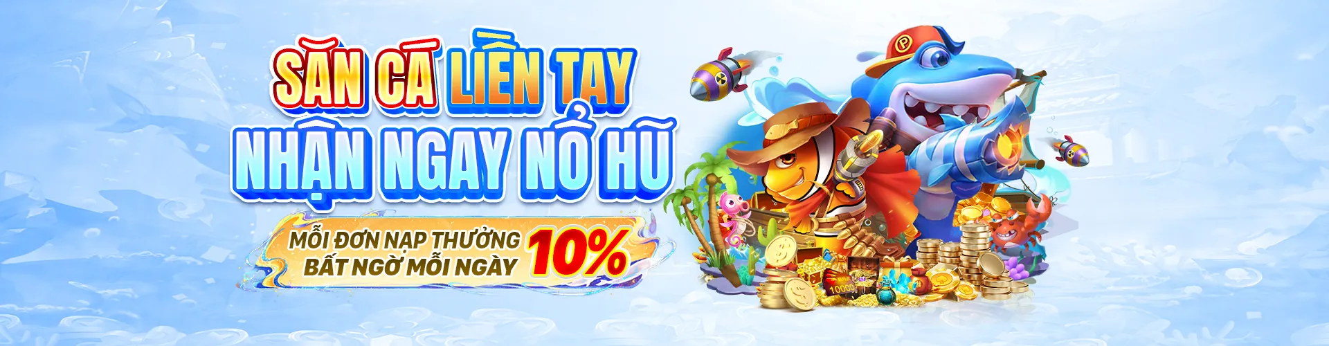 Tải ứng dụng VNZ66 chính thức