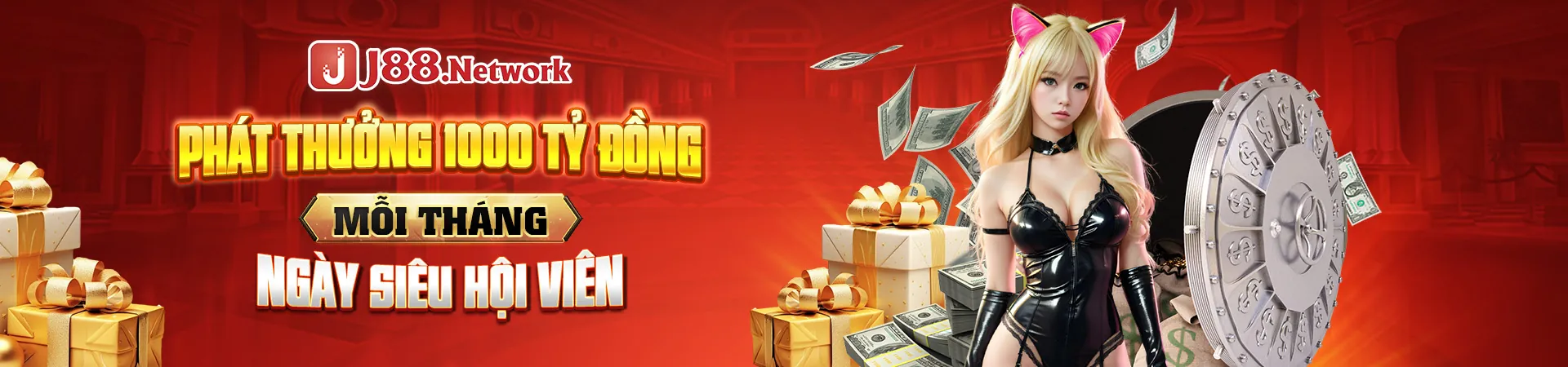 Sứ mệnh và tầm nhìn của vnz66 link vào