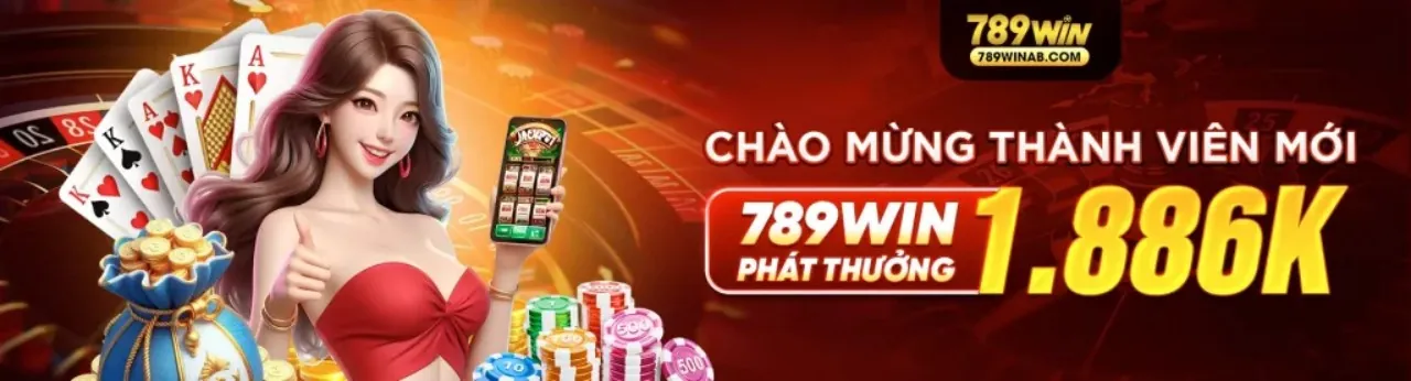 Hoàn trả và thưởng nạp VIP vnz66 link vào