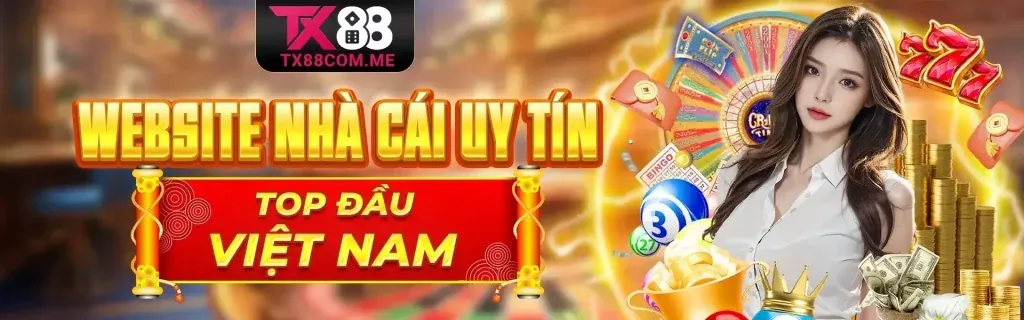 Bí quyết casino trực tuyến