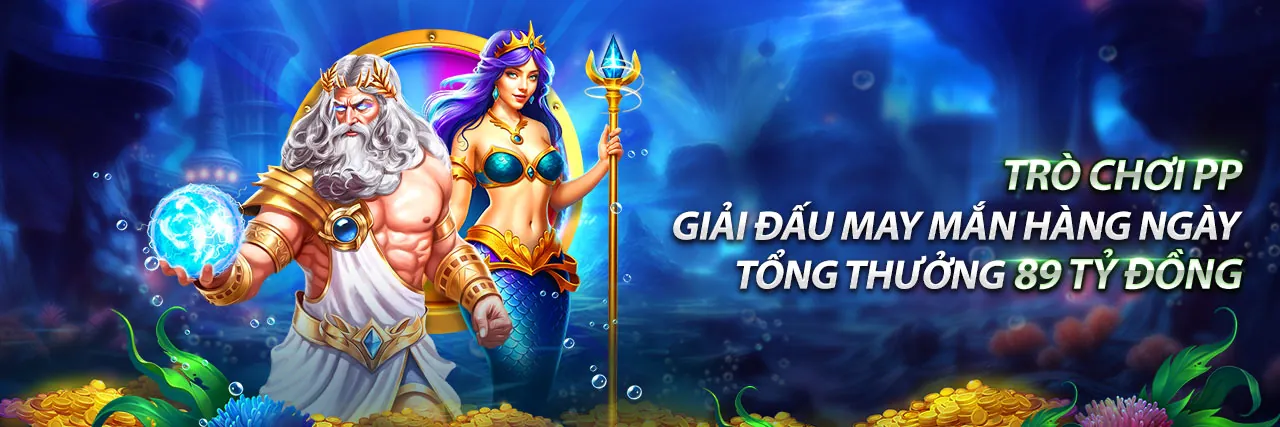 Chương Trình Đối Tác Đại Lý vnz66