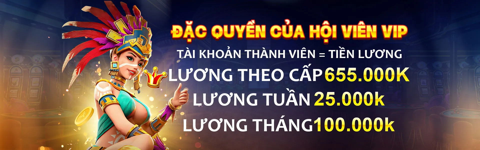 Tin tức nóng hổi về vnz66 link vào và các chương trình khuyến mãi độc quyền
