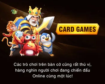 Bảo mật và công bằng vnz66