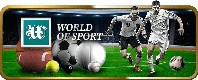 Giới thiệu về blog vnz66