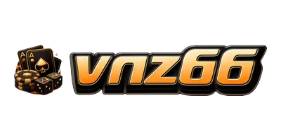 vnz66 link vào