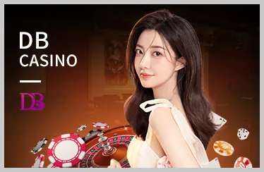 Trò chơi Blackjack với các quân bài