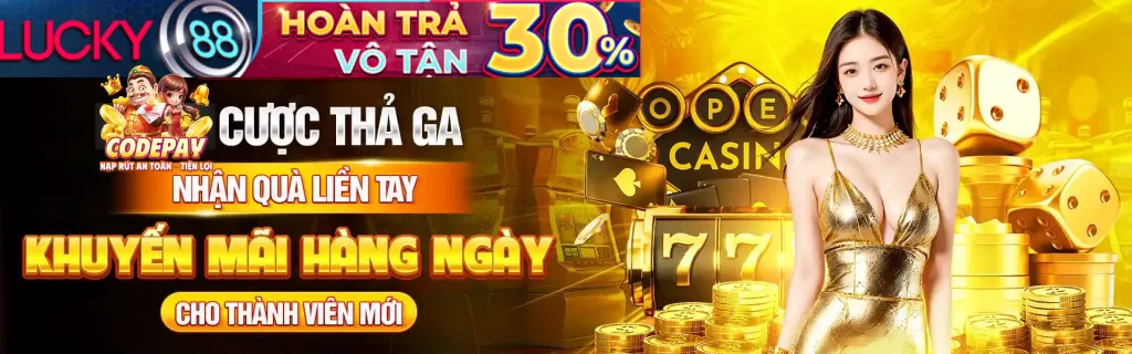 Chương trình VIP VNZ66