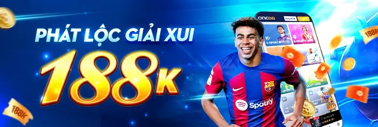 Bàn Roulette với bánh xe quay