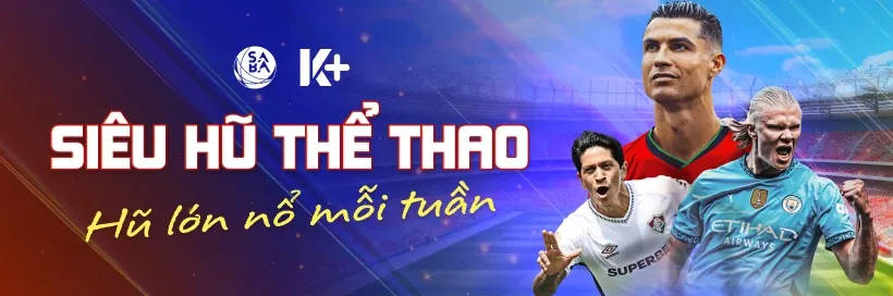 Người chơi Esports đang thi đấu