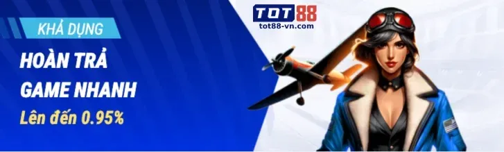 Tổng quan nền tảng vnz66 link vào