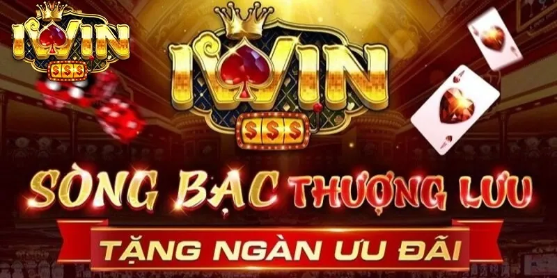 Hình ảnh đại diện cho cam kết của vnz66