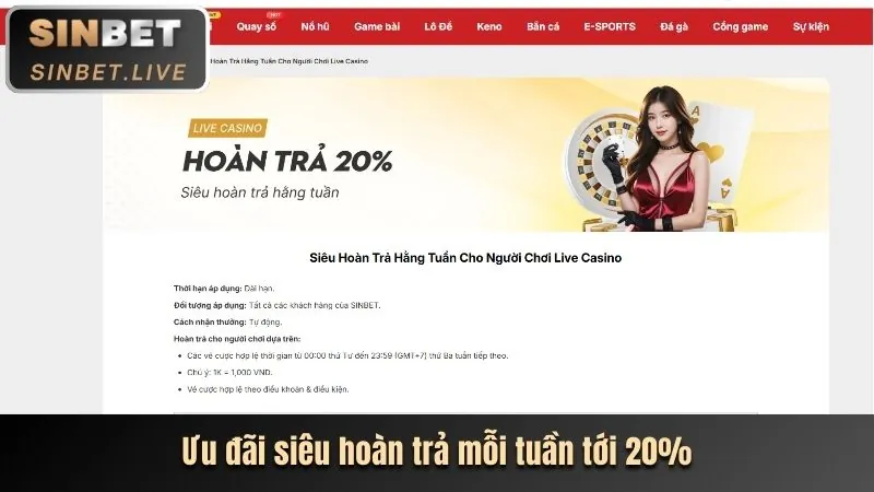 Rút tiền qua Ví Điện Tử tại vnz66