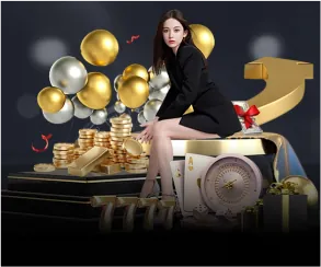 An toàn và công bằng tại vnz66 link vào