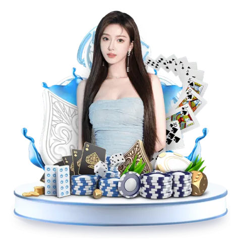 Nền tảng vnz66 cá cược trực tuyến uy tín