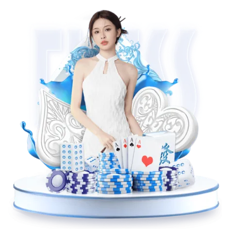 Hoàn trả casino hàng ngày
