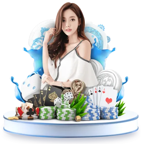 Bàn Baccarat trực tuyến